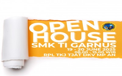 research